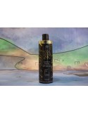 Plancha profesional Royal Gold 24k 500ml