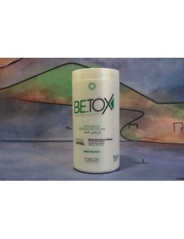 Professional Betox Botox 1lt 2