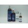 Kit cabelo e barba completo