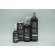 Kit completo linea Urban Black