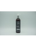 Urbano Spa Black Pearl Shampoo - 250ml