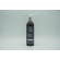 Shampoo Black Pearl Urbano Spa - 250ml