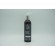 Urbano Spa Black Pearl Shampoo - 250ml