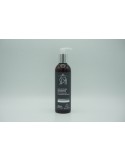 Shampoo Black Pearl Urbano Spa - 250ml