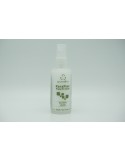 Keraflex Bio Proteína Fluida Vegetal - 60ml