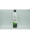 Shampoo Revitamax - 500ml