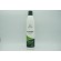 Revitamax Shampoo - 500ml