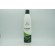 Shampoo Revitamax - 500ml