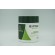 Revitamax conditioning mask - 450gr
