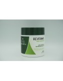 Revitamax máscara condicionante - 450gr