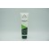 Leave In per capelli lisci e protetti - 150gr