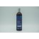 Shampoo simbiótico cabelo e barba - 250ml