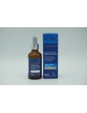 Gel equalizador - 50ml