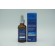 Gel equalizador - 50ml