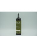 Shampoing Fine Herbal Phyto Capillus - 250ml