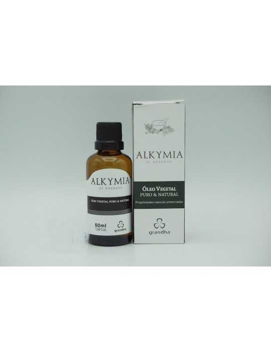 Óleo Vegetal de Jojoba Puro
