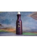 Açai champú nutritivo 1000 ml