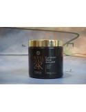 Royal Gold 24k Maschera 500g