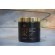 Mascarilla Royal Gold 24k 500g