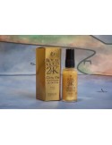 Olio Royal Gold 24k