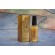 Olio Royal Gold 24k