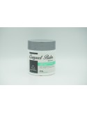 Mascarilla Bálsamo Compacto 450 gr