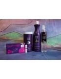 Kit completo da linha Açai Plus