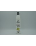 Shampoo capelli ricci 3ABC linea Vector