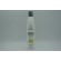 Shampoo capelli ricci 3ABC linea Vector