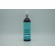 Urbano SPA Blue growth and repair therapy - Amino Complex