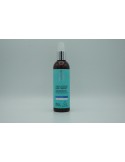 Urbano SPA Blue growth and repair therapy - Amino Complex