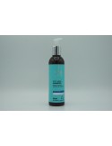 Shampoo capelli grassi, forfora alopecia Urbano SPA Blue - Soft Mind