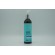 Shampoo capelli grassi, forfora alopecia Urbano SPA Blue - Soft Mind