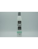 Shampoo professionale controllo volume