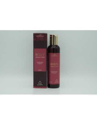 Parfüm Body Seduction - Celebration 200 ml