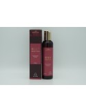 Parfüm Body Seduction - Celebration 200 ml