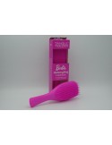 Ultimate Detangler BARBIE - pour tous les types de cheveux