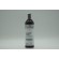 Crystal sinergy hair shampoo - 250ml