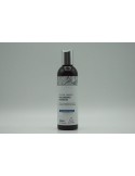 Shampoing capillaire Crystal Sinergy - 250ml