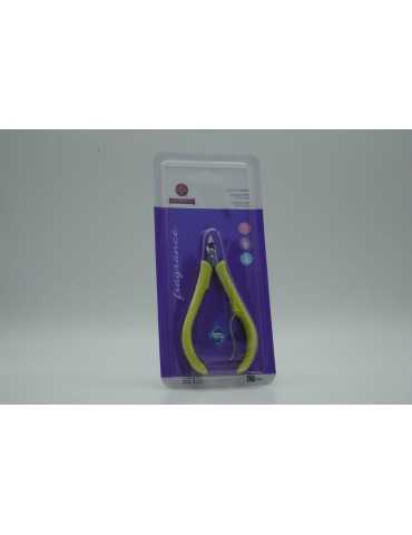 Pinça Mundial 170-FR