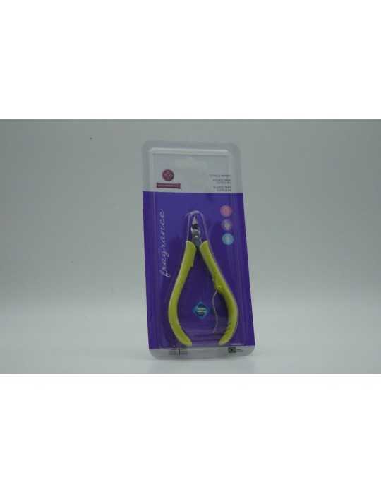 Pinça Mundial 170-FR