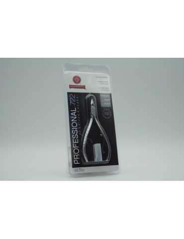 مونديال 722-PR القراص