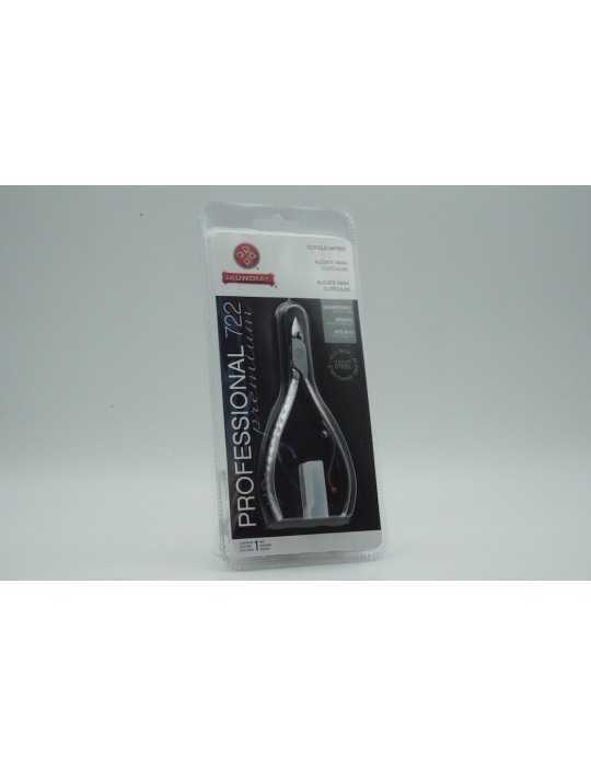 Pinza Mundial 722-PR