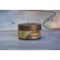 Nourishing and hydrating mask PROTECT CARE POWER NUTRI 240G