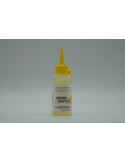 Smalto per unghie Emolliente per smalto BANANA TROPICAL 30ML