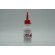 Smalto per unghie Emolliente cuticole BANANA TROPICAL 30ML