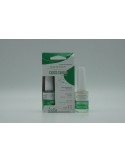 Smalto per unghie Olio chiodi di garofano 8ML