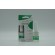 Smalto per unghie Olio chiodi di garofano 8ML