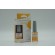 Smalto per unghie Indurente Con CALCIO E DPANTENOL 8ML