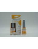 Härtender Nagellack mit CALCIUM UND DPANTENOL 8ML